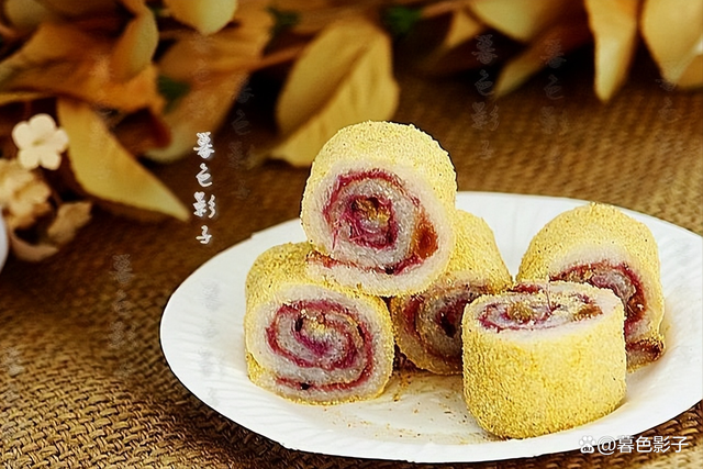 图片关键词