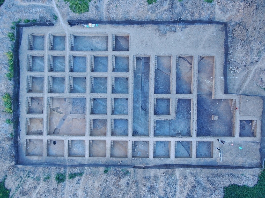 图片关键词