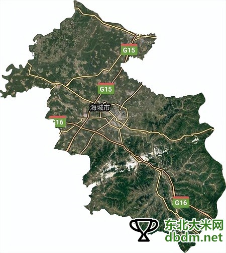 图片关键词