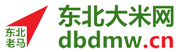 Logo关键词